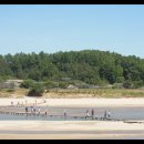 영주 무섬마을 이미지