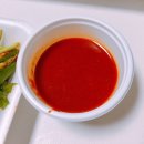 신창동가마구미왕족발