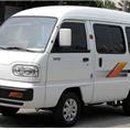 한국지엠(주) - 20086 | 한국지엠(주)