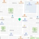 큰정곡경로당 이미지