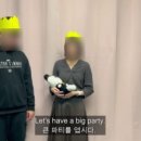 스마트에이스학원 이미지