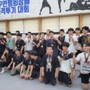 양주투혼정심관 이미지