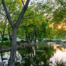 (주)호길 이미지