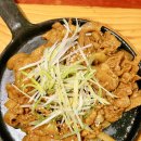 서울 근교 남양주 &#39;꽃다지 쌈밥&#39; 맛집 후기