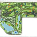 석모아일랜드 이미지