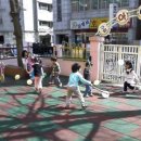 구립 아이솔 어린이집 이미지