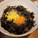 족발야시장시흥장곡점 | 가장맛있는족발 시흥장곡점 보불세트(중) 후기