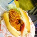 맘스터치 경산역점 이미지