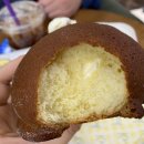 우유니커피 이미지