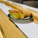 스시곰 | 평촌 범계 맛집 코노미스시 롯데백화점 평촌점 평일저녁 다녀온 후기