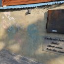 종점숯불갈비 이미지