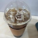 칠복한식식당 이미지