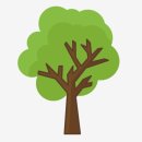 그라운드 골프아카데미 이미지