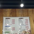 [인천 장수동] 늘품막국수 인천대공원 근처 맛집 막국수 메밀왕만두