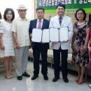 동인내과의원 이미지