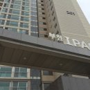 부천아이파크 이미지