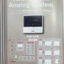 게이트맨구미지사