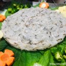 수성2길 이미지