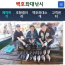 백호좌대 이미지