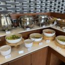 연화문호텔영덕 이미지