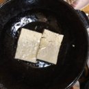 연꽃목장 이미지