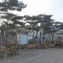 송정농협 중앙지점 이미지