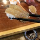 꼬리연구소 이미지