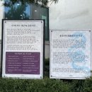 (주)용암온천관광호텔 | 대구 근교 청도로 짧은 여행 용암 온천 후기 내돈내산 점심 추천