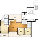 죽림마을한림풀에버7단지 이미지