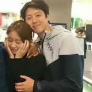 지연 카카오 검색결과