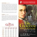 박상진4로L 이미지