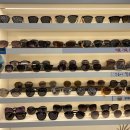 다비치안경 쌍용점 이미지