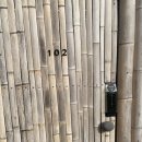 GS25거제일운점 | 거제 소동연가 숙소 후기[내돈내산]