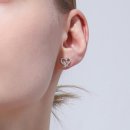 1635 쇼핑하우