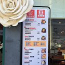호야짬뽕&홍춘마라 | [연산동 마라탕 / 연산동 마라샹궈] 홍춘마라 포장해서 먹었어요.