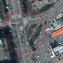 창현초등학교 이미지