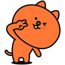 귤메달 하우스