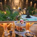 생생고기전문점 이미지