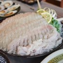 주문진횟집 이미지