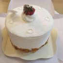 (주)생활용품 DC백화점 이미지