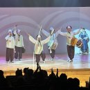 단양문화예술회관 1층 이미지