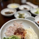 감포은정복어 이미지