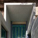 스테이 심플 이미지