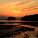 장척마을 이미지