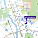 태릉 이미지