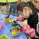 성산행복한홈스쿨지역아동센터 이미지