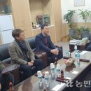 인천축산업협동조합 이미지