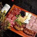 미래식당 이미지