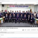 거제공업고등학교 이미지