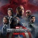 사상구종합사회복지관 이미지